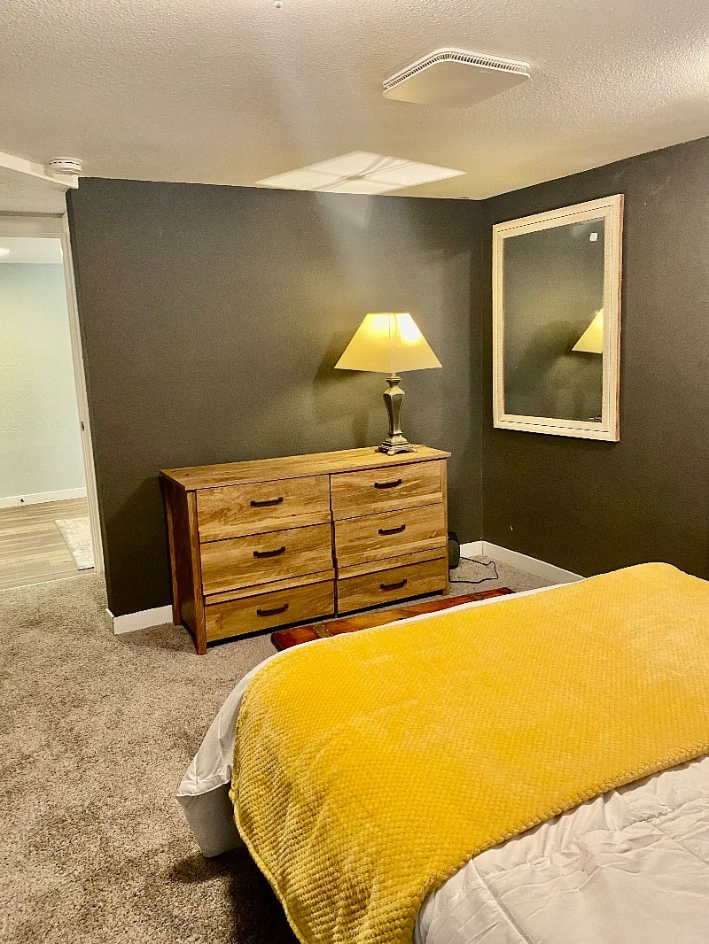 Furnished Finder property 469555_1 photo 14