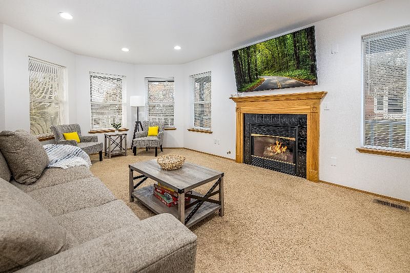Furnished Finder property 469576_1 photo 3