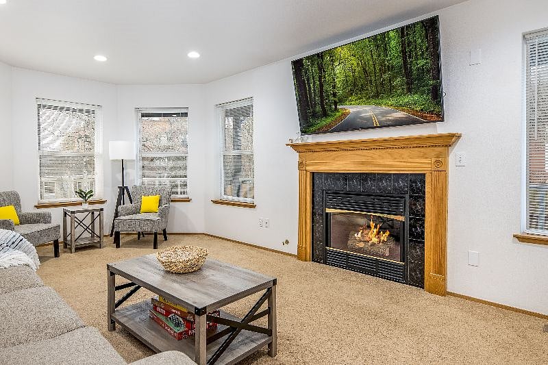 Furnished Finder property 469576_1 photo 4
