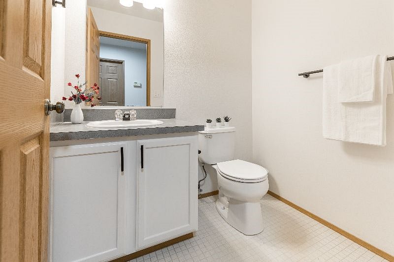 Furnished Finder property 469576_1 photo 5