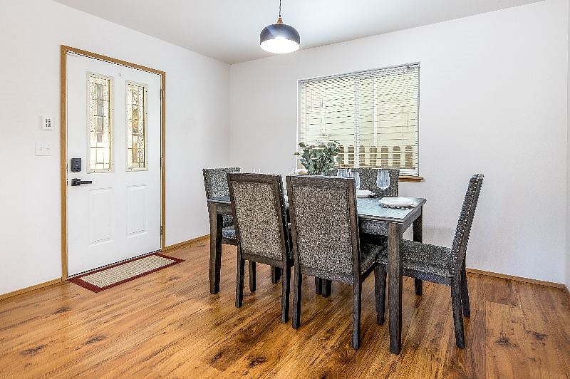 Furnished Finder property 469576_1 photo 7