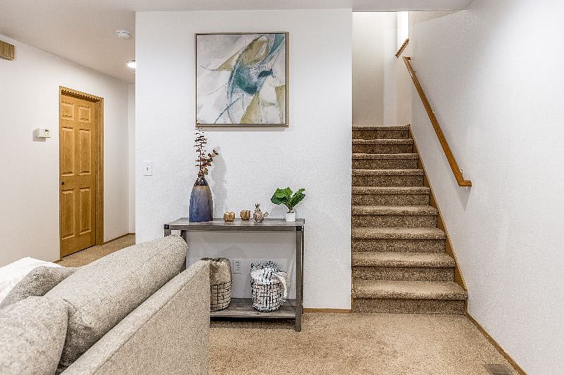 Furnished Finder property 469576_1 photo 10
