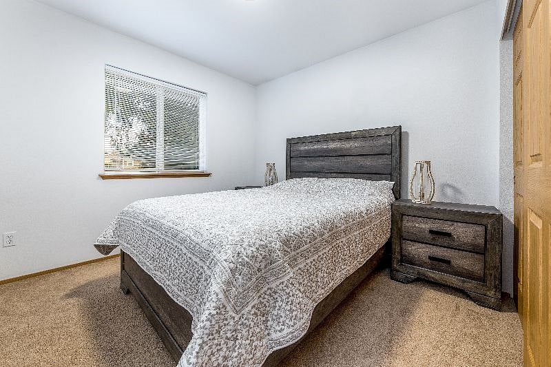 Furnished Finder property 469576_1 photo 11