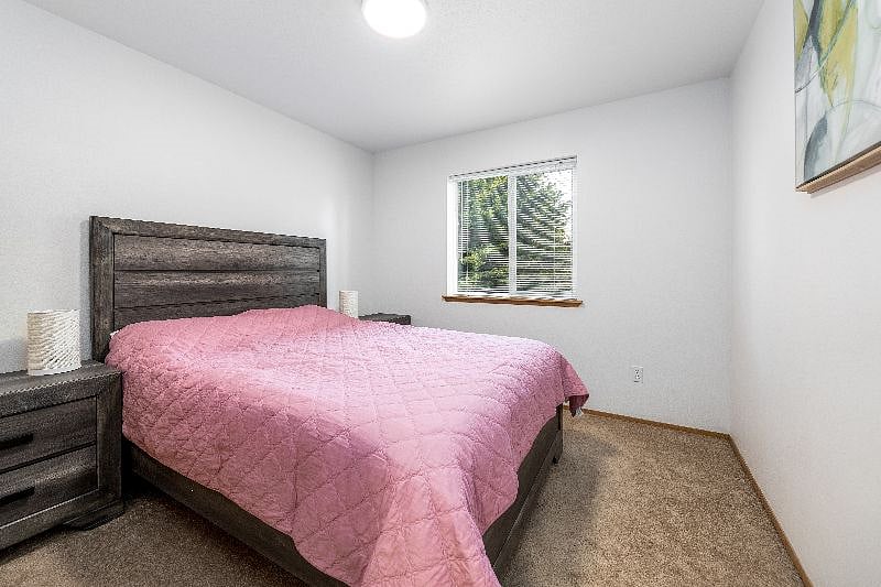 Furnished Finder property 469576_1 photo 12