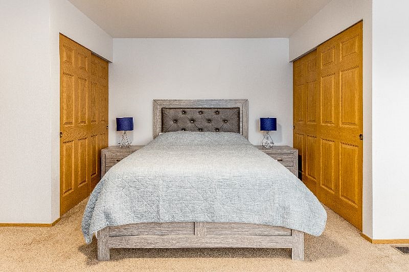 Furnished Finder property 469576_1 photo 15