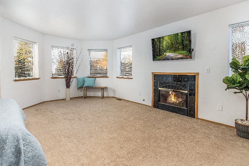 Furnished Finder property 469576_1 photo 16