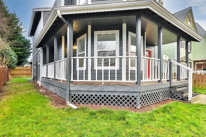 Furnished Finder property 469576_1 photo 19