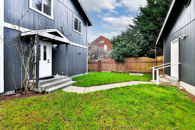 Furnished Finder property 469576_1 photo 20