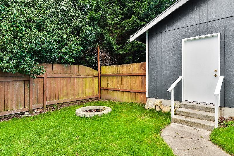 Furnished Finder property 469576_1 photo 21