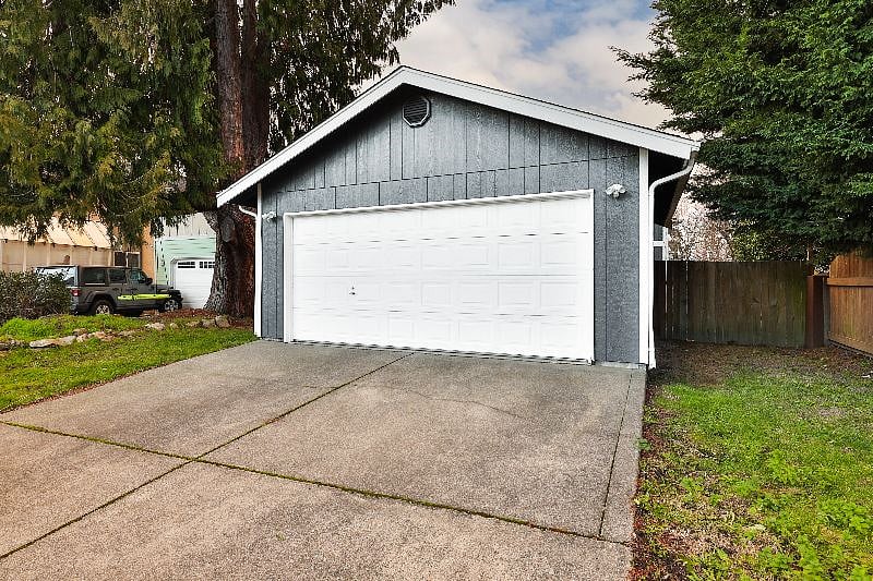 Furnished Finder property 469576_1 photo 22