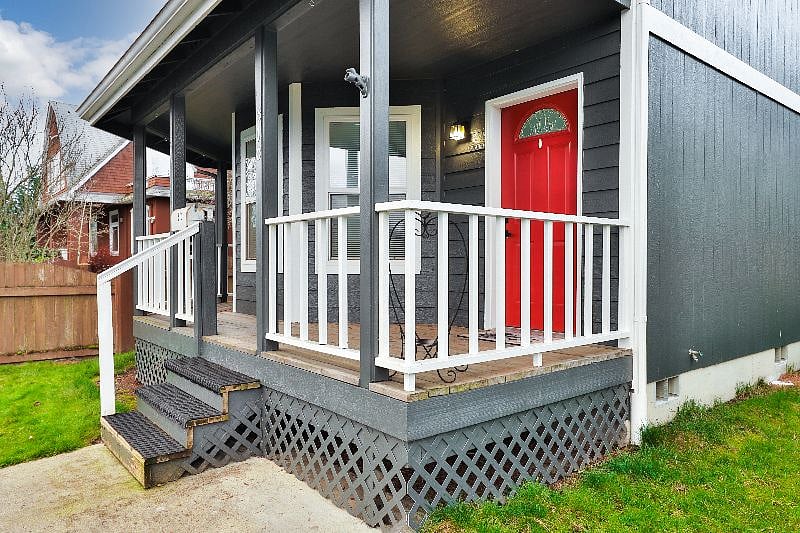 Furnished Finder property 469576_1 photo 23