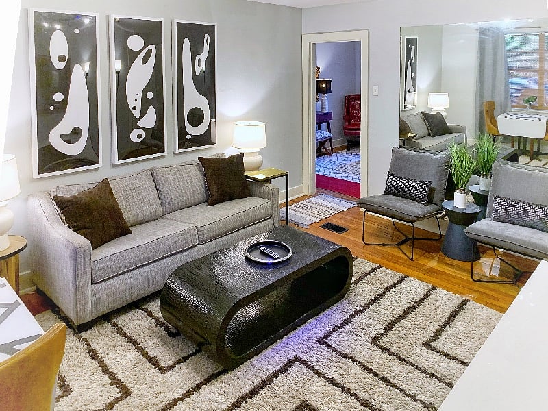 Furnished Finder property 469599_1 photo 4