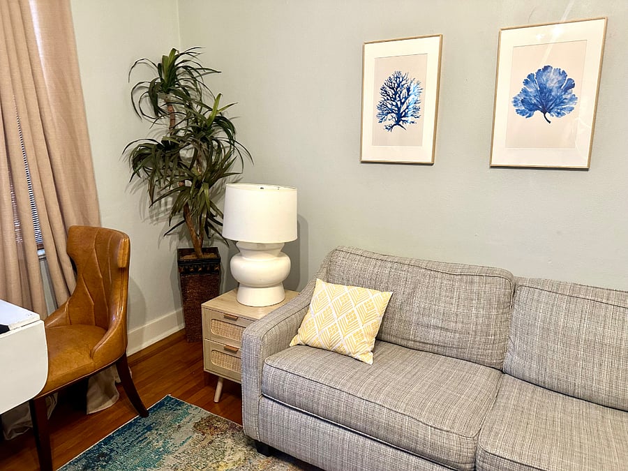 Furnished Finder property 469599_1 photo 23