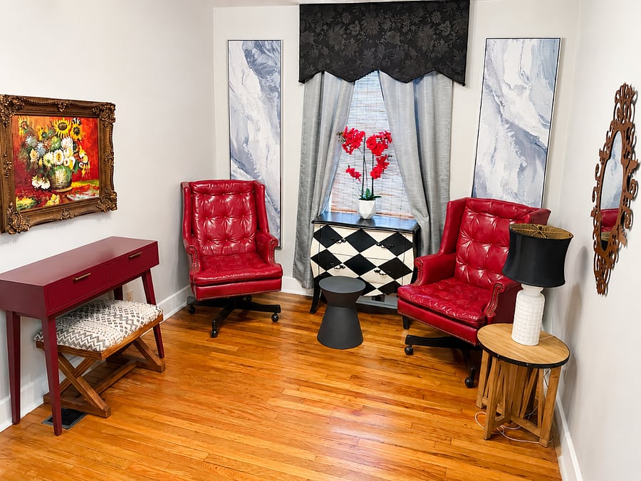 Furnished Finder property 469599_1 photo 24