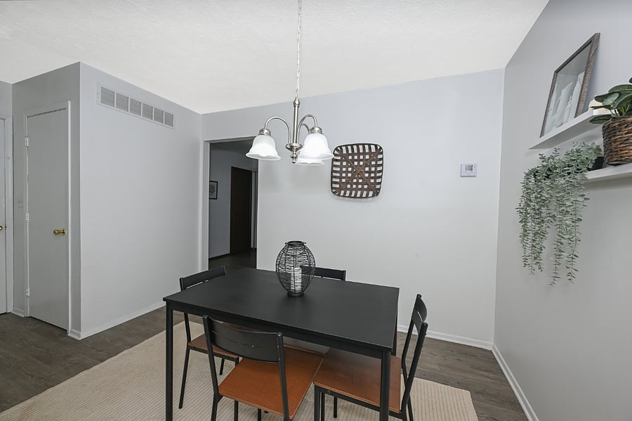 Furnished Finder property 469616_1 photo 8