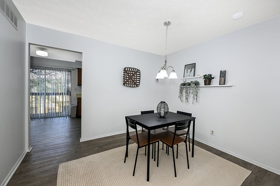Furnished Finder property 469616_1 photo 9