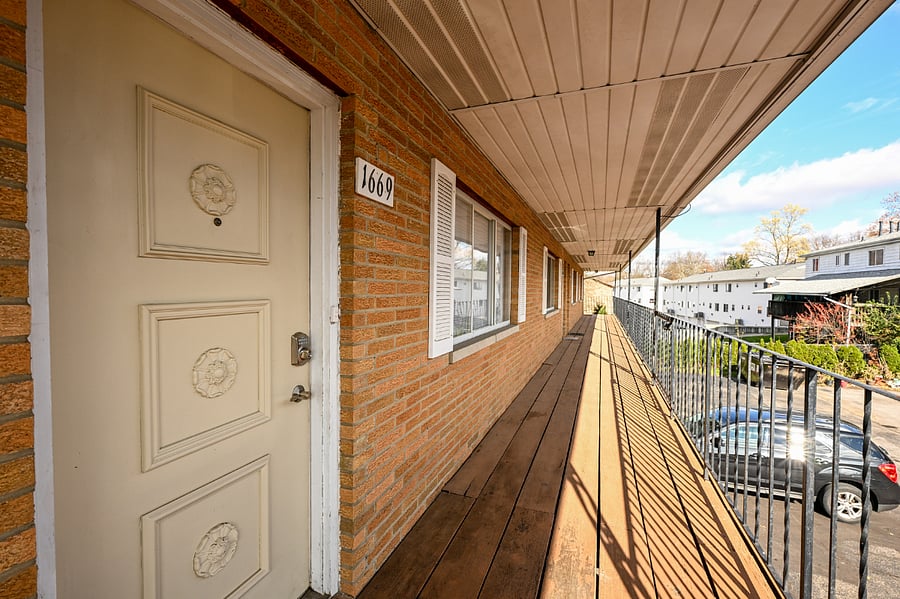 Furnished Finder property 469616_1 photo 29