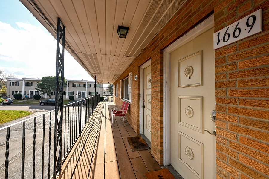 Furnished Finder property 469616_1 photo 30