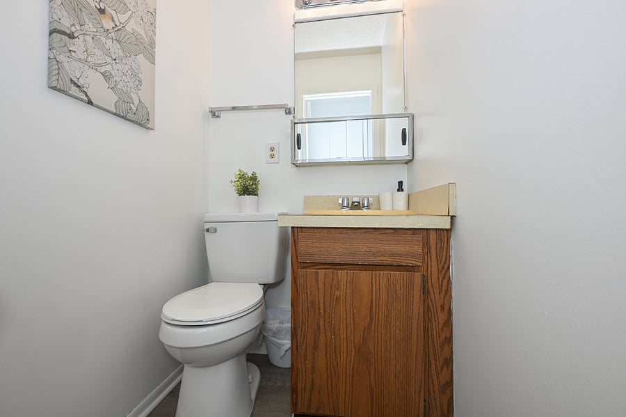 Furnished Finder property 469616_1 photo 24