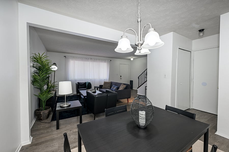 Furnished Finder property 469616_1 photo 6