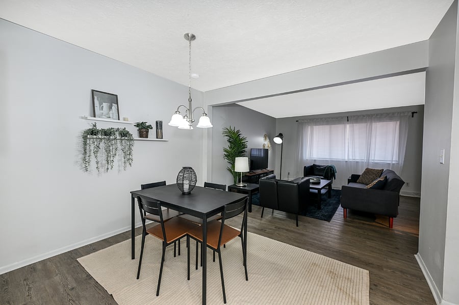 Furnished Finder property 469616_1 photo 7