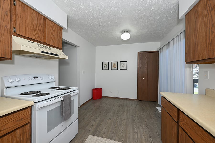 Furnished Finder property 469616_1 photo 10
