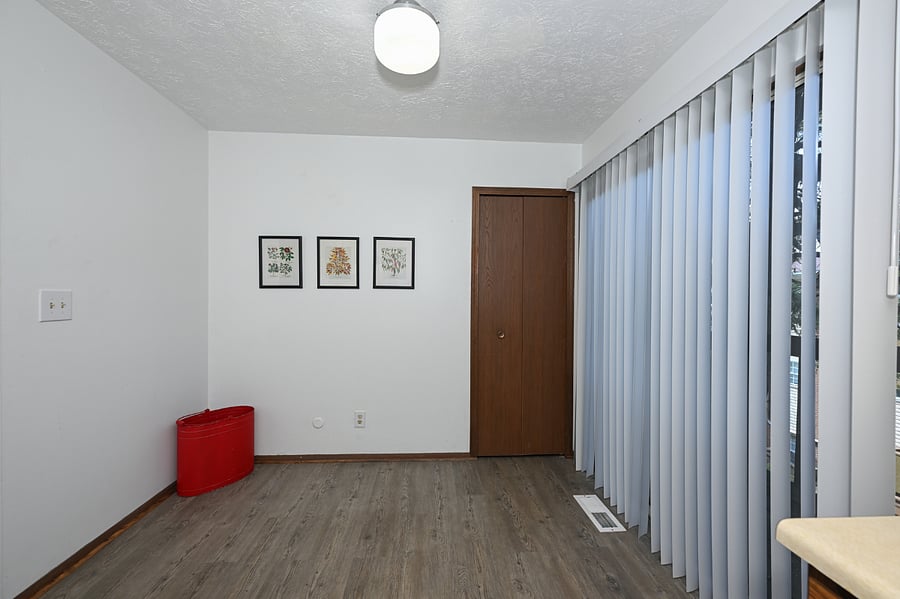 Furnished Finder property 469616_1 photo 28