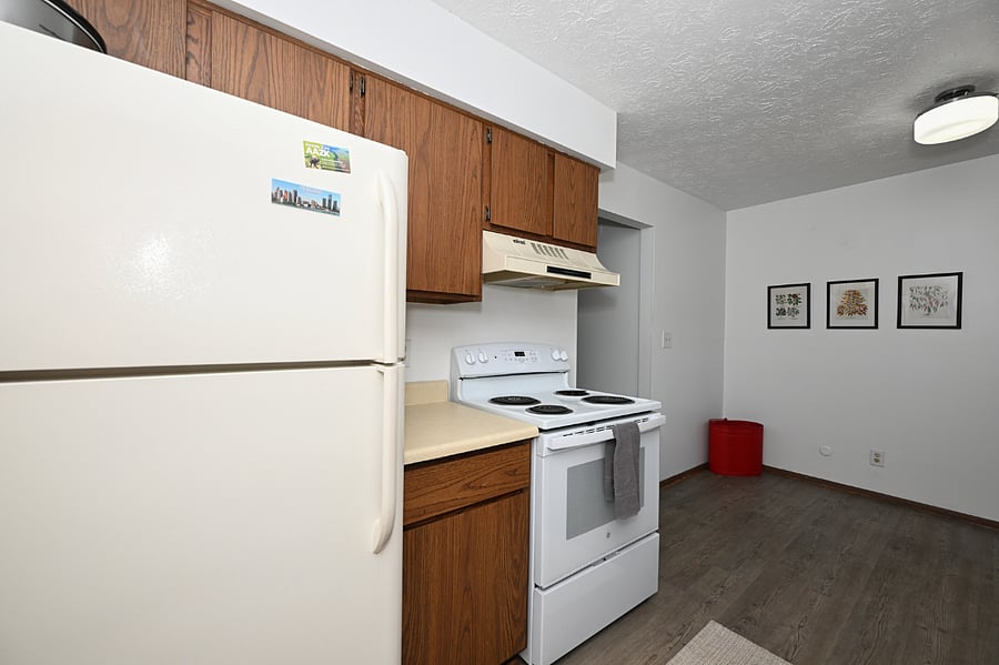 Furnished Finder property 469616_1 photo 12