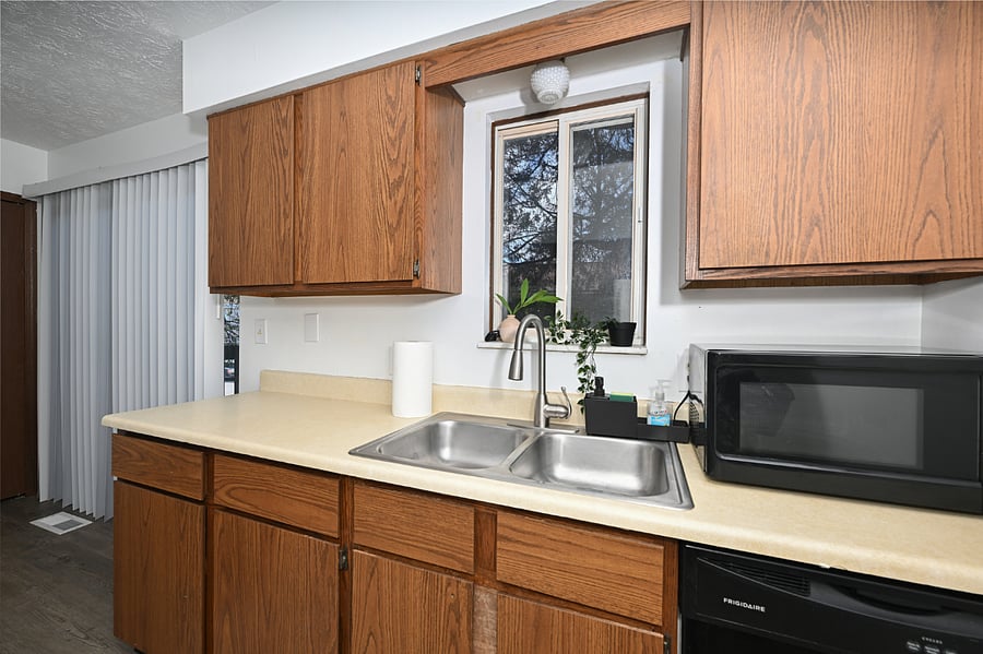 Furnished Finder property 469616_1 photo 11