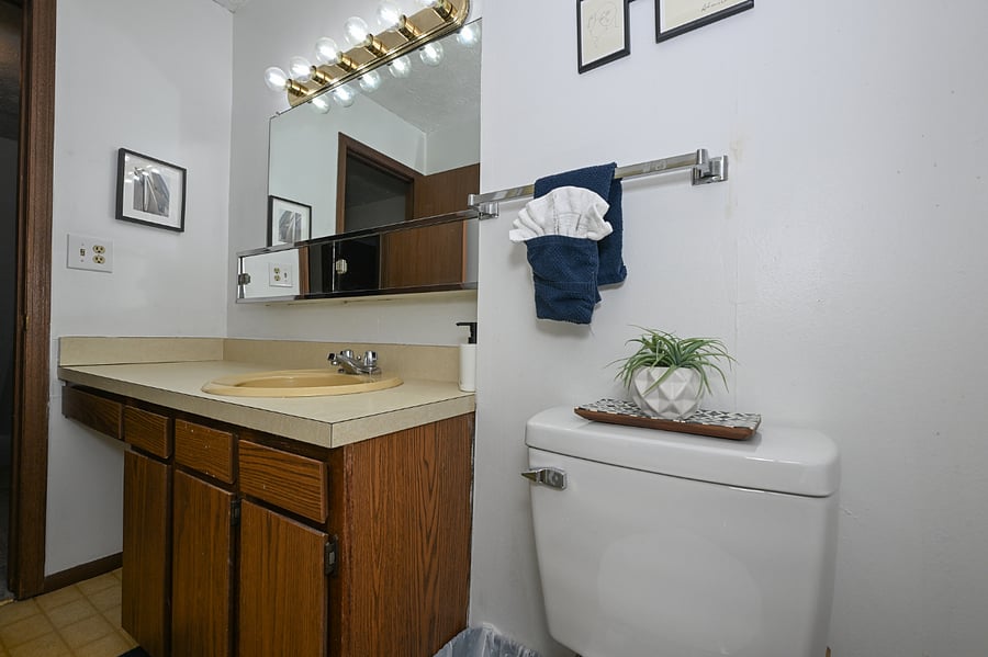 Furnished Finder property 469616_1 photo 25