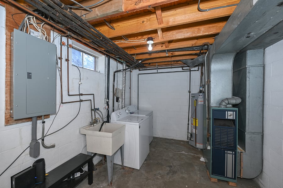 Furnished Finder property 469616_1 photo 32