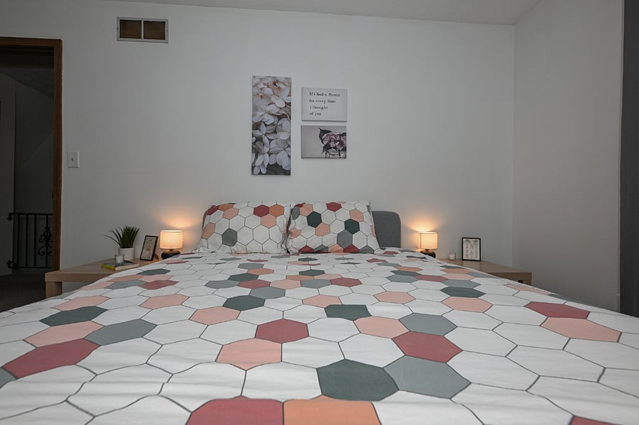 Furnished Finder property 469616_1 photo 13
