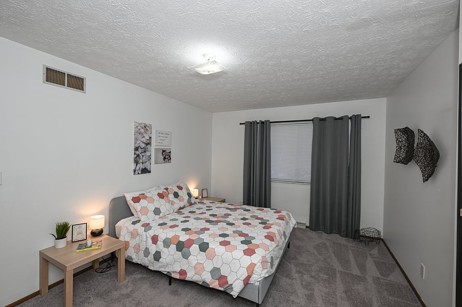 Furnished Finder property 469616_1 photo 14