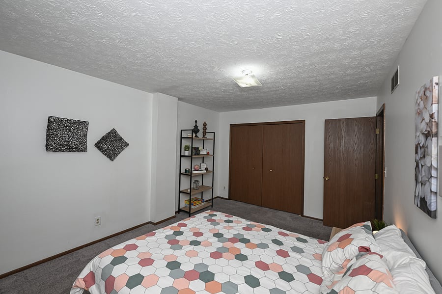 Furnished Finder property 469616_1 photo 15