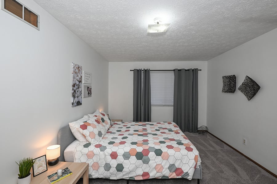 Furnished Finder property 469616_1 photo 16
