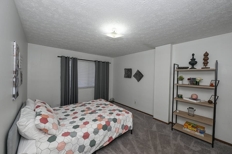 Furnished Finder property 469616_1 photo 17