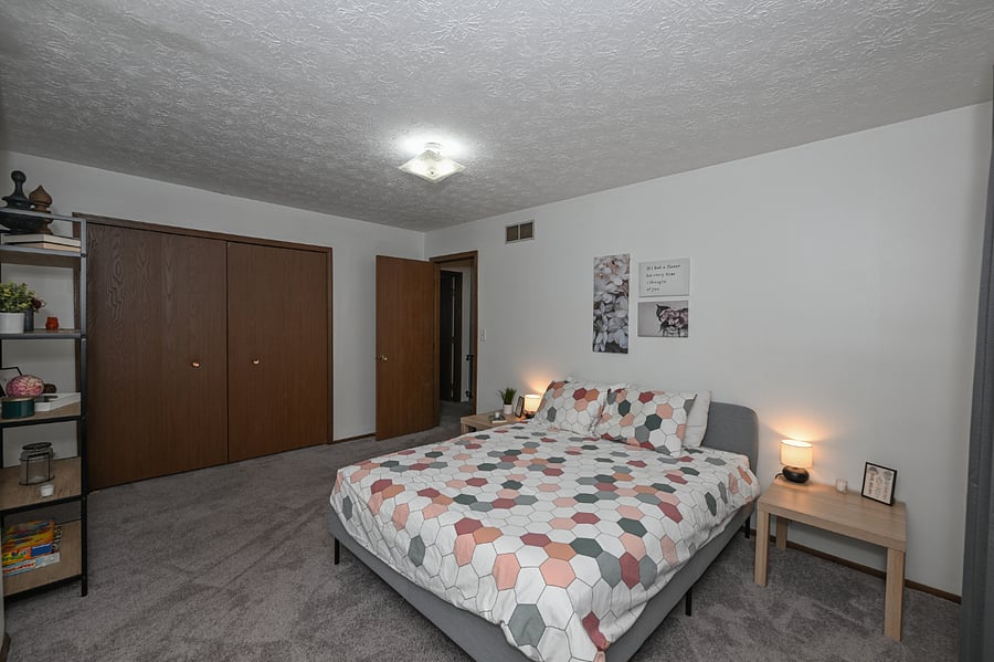 Furnished Finder property 469616_1 photo 18