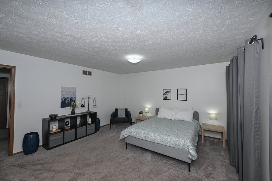 Furnished Finder property 469616_1 photo 19