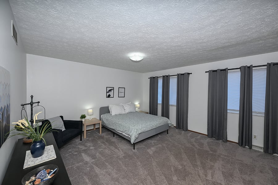 Furnished Finder property 469616_1 photo 20