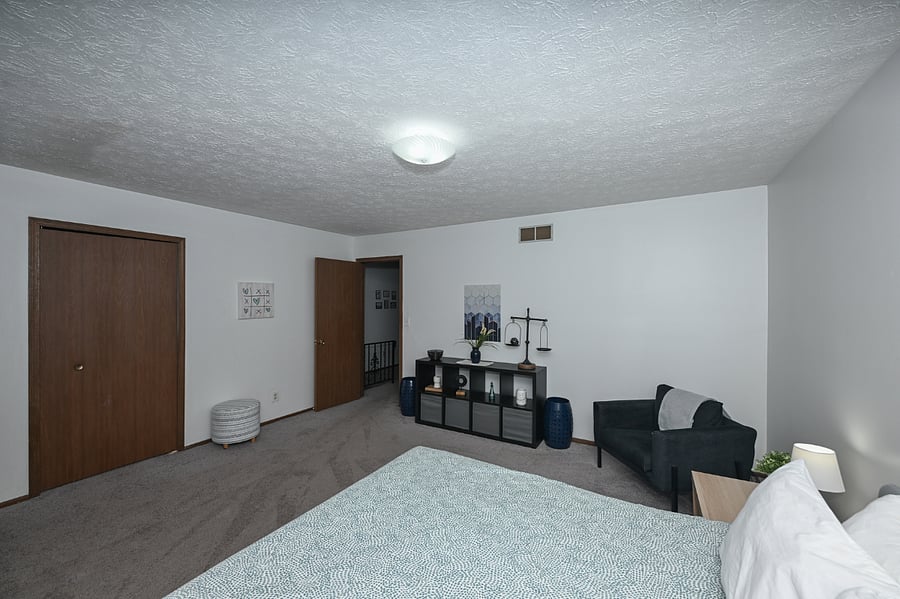 Furnished Finder property 469616_1 photo 21