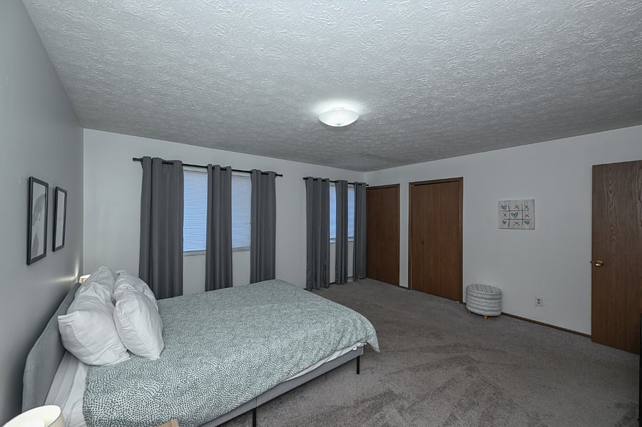 Furnished Finder property 469616_1 photo 23