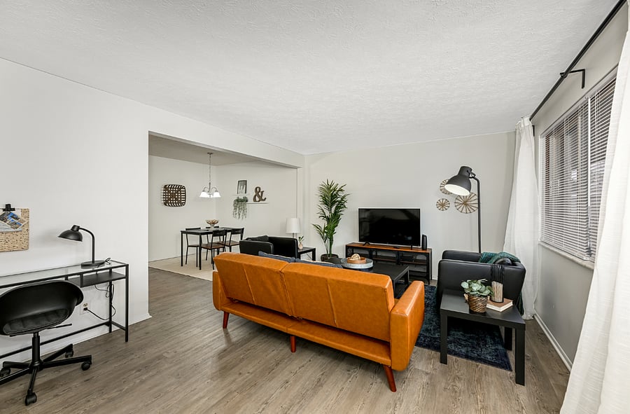 Furnished Finder property 469616_1 photo 3
