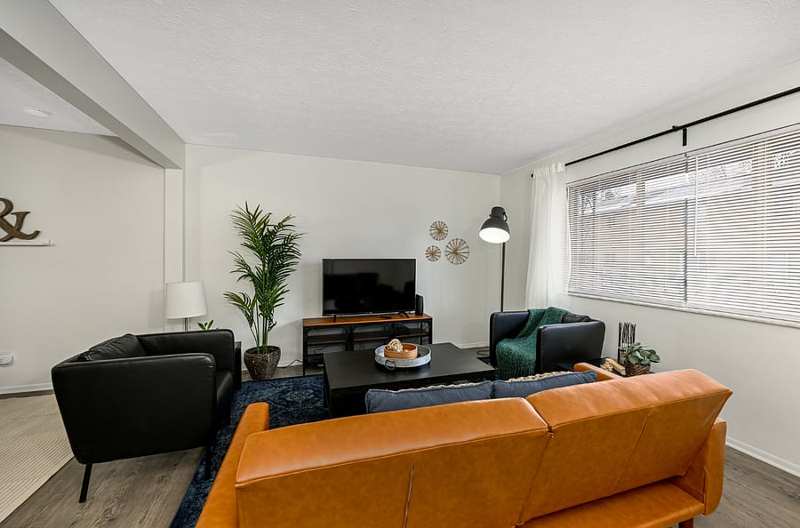 Furnished Finder property 469616_1 photo 4