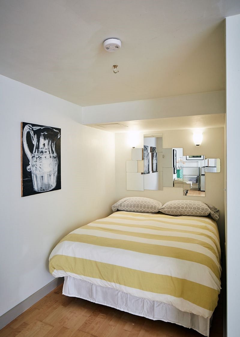 Furnished Finder property 469644_1 photo 5