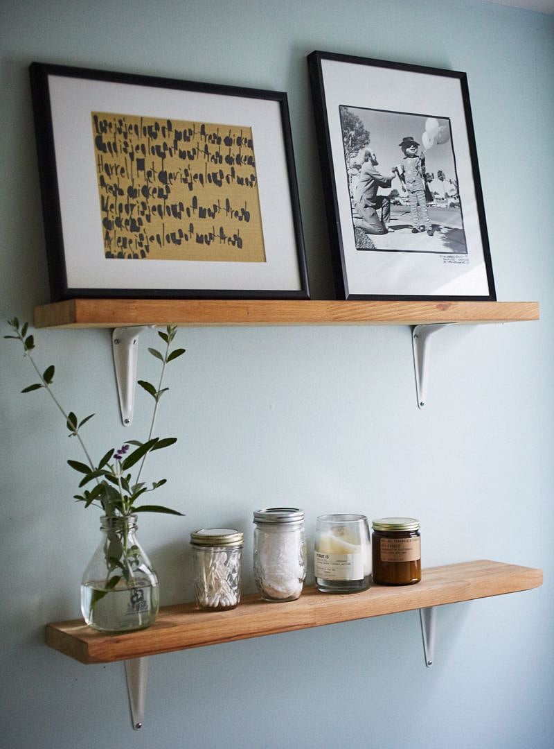 Furnished Finder property 469644_1 photo 8