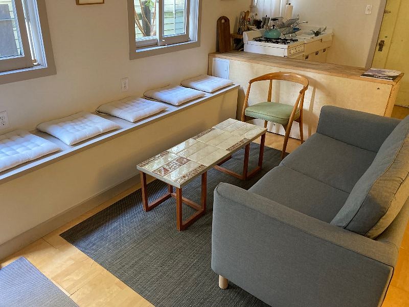 Furnished Finder property 469644_1 photo 10