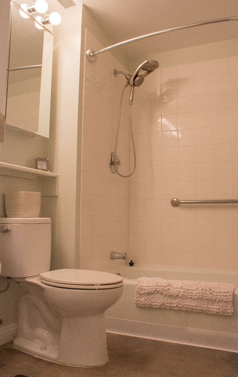 Furnished Finder property 469675_1 photo 47