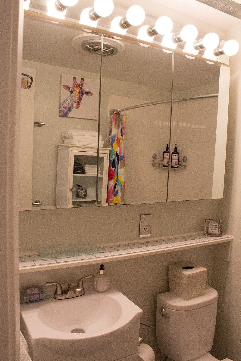 Furnished Finder property 469675_1 photo 48
