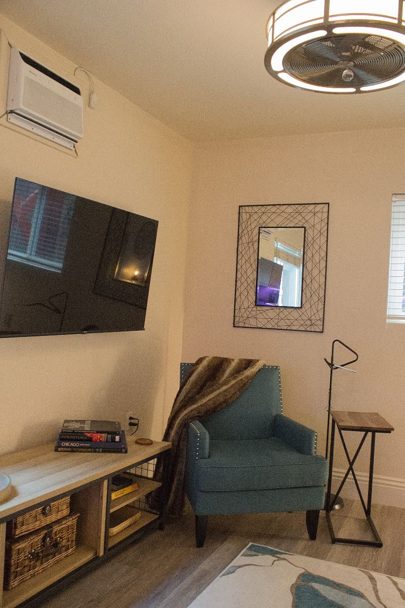 Furnished Finder property 469675_1 photo 41