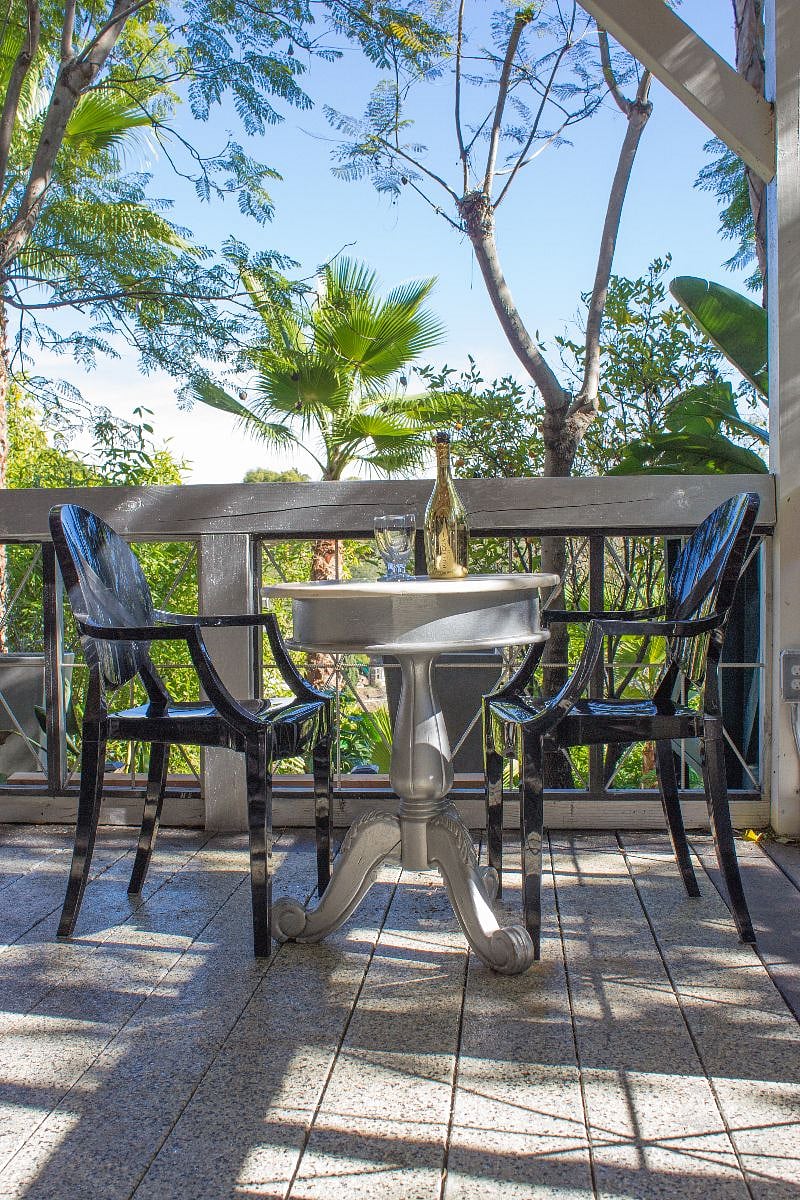 Furnished Finder property 469675_1 photo 16